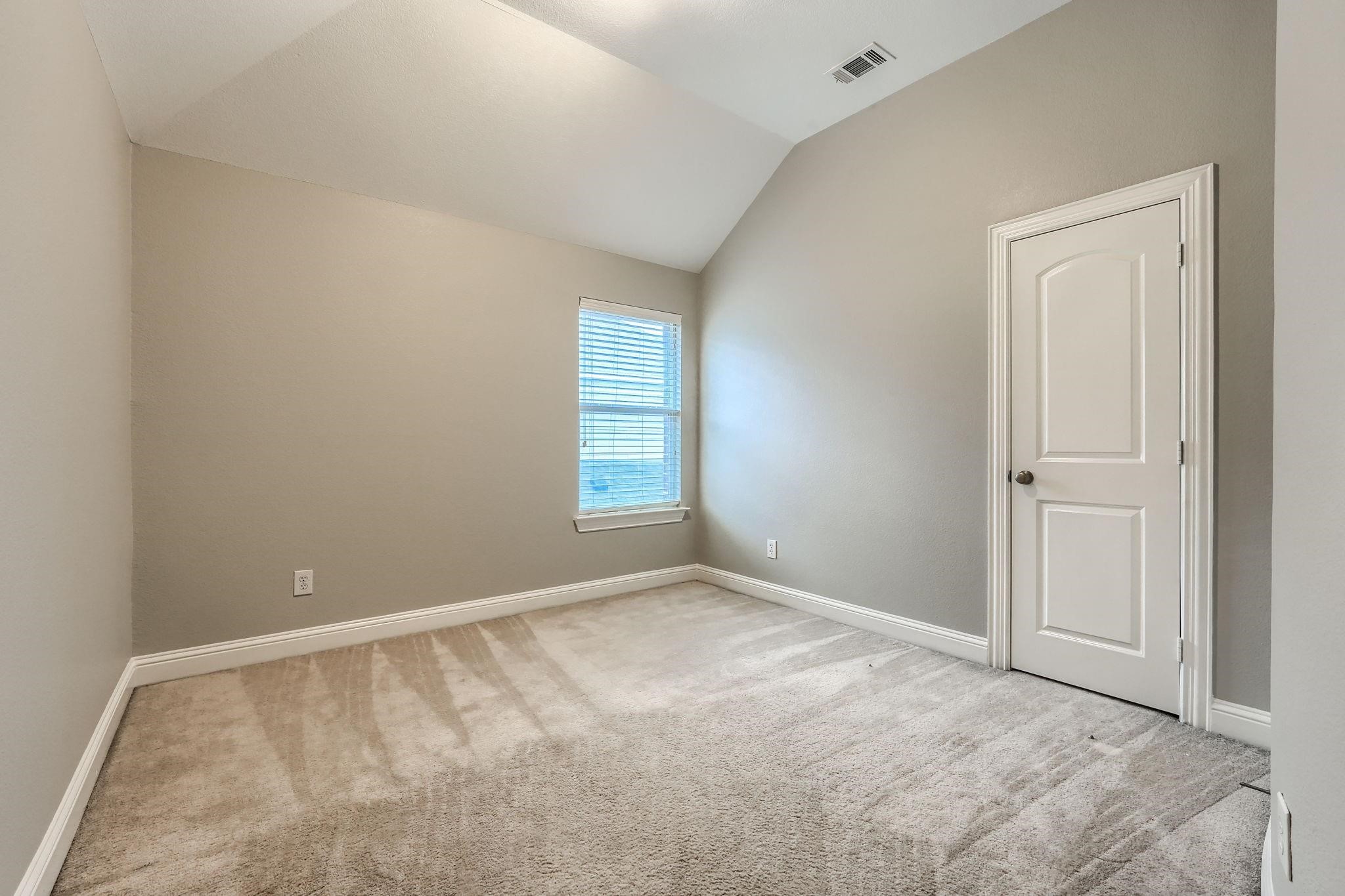 12605 Wolf Snare Frisco TX 75035