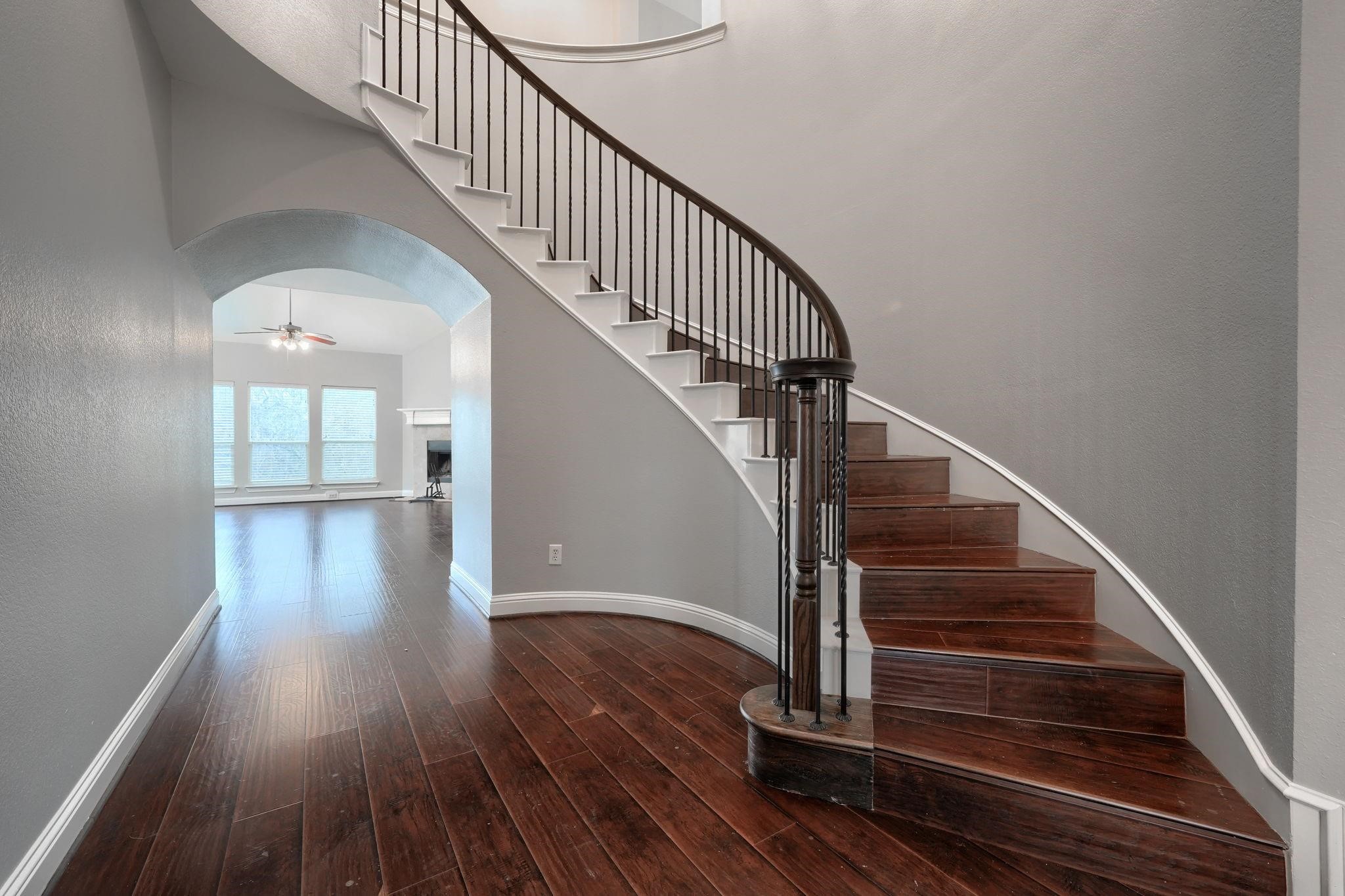 12605 Wolf Snare Frisco TX 75035