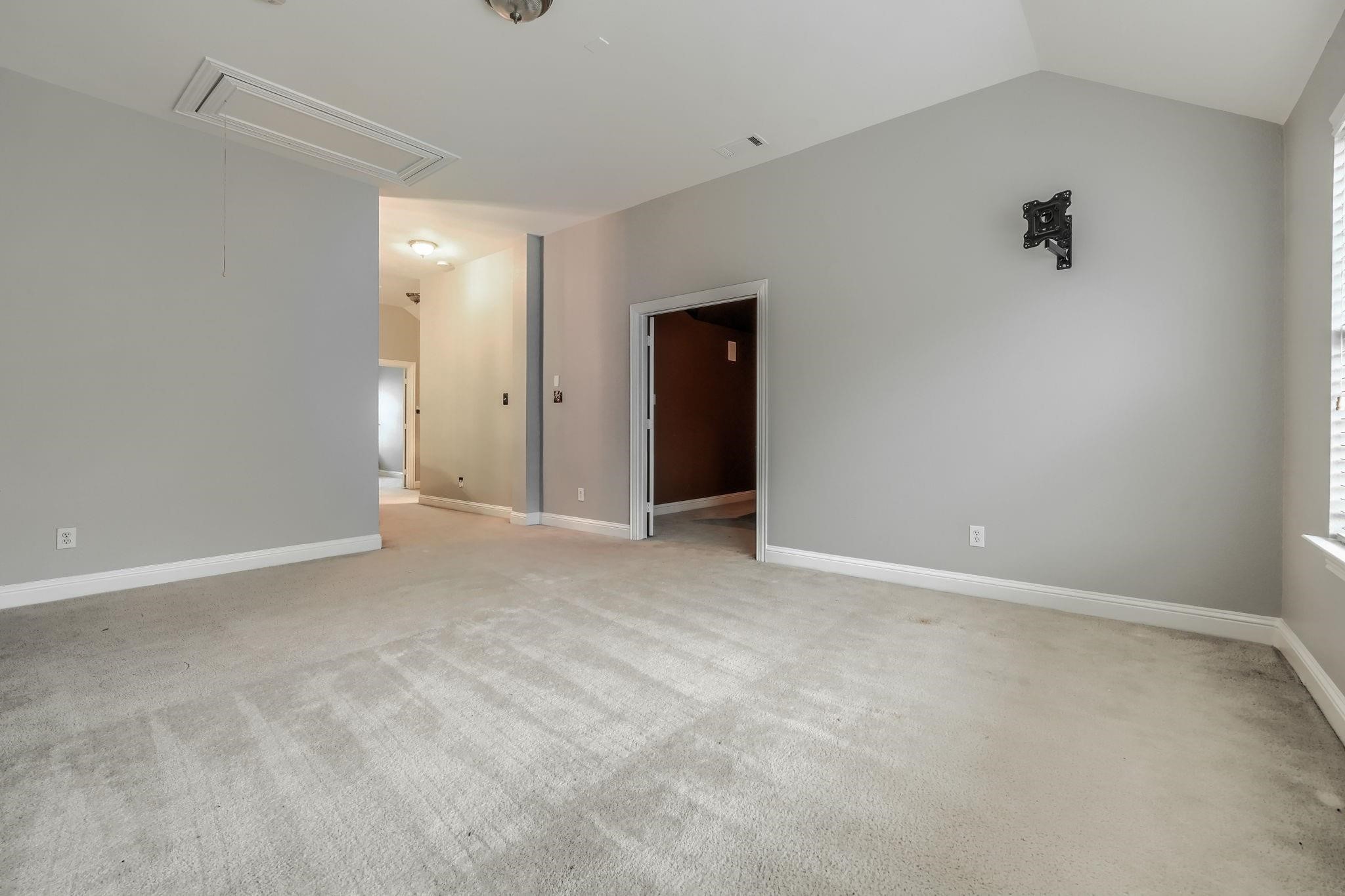 12605 Wolf Snare Frisco TX 75035