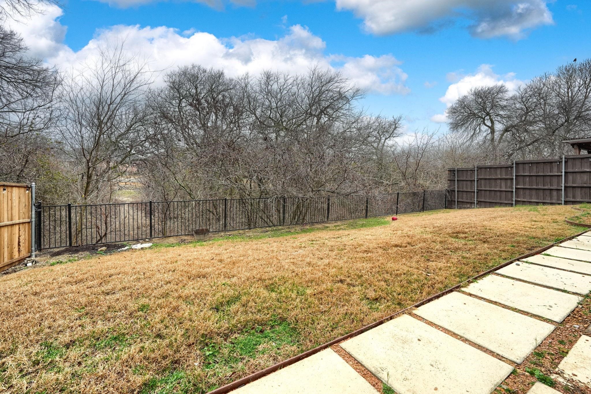 12605 Wolf Snare Frisco TX 75035