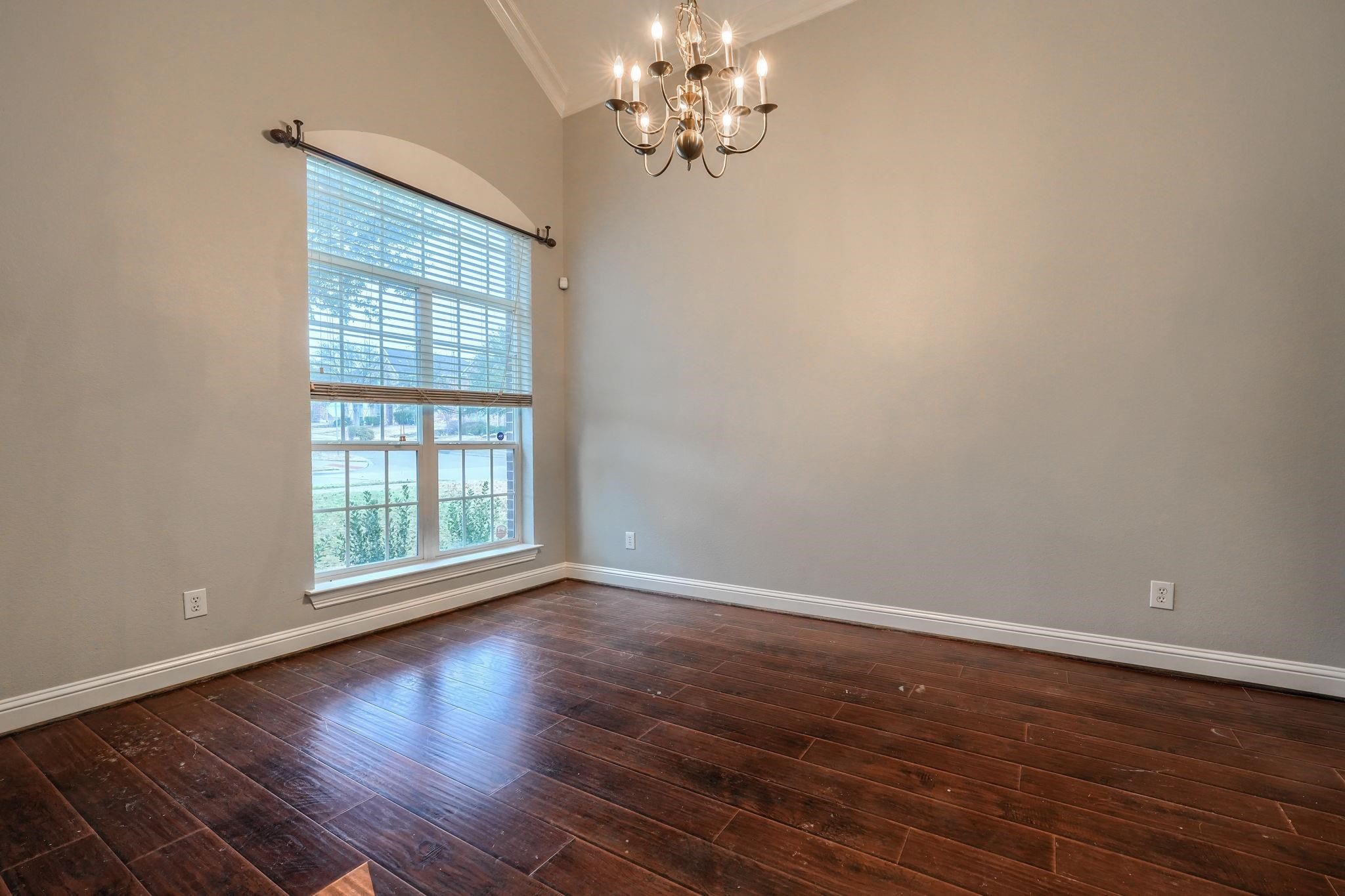 12605 Wolf Snare Frisco TX 75035