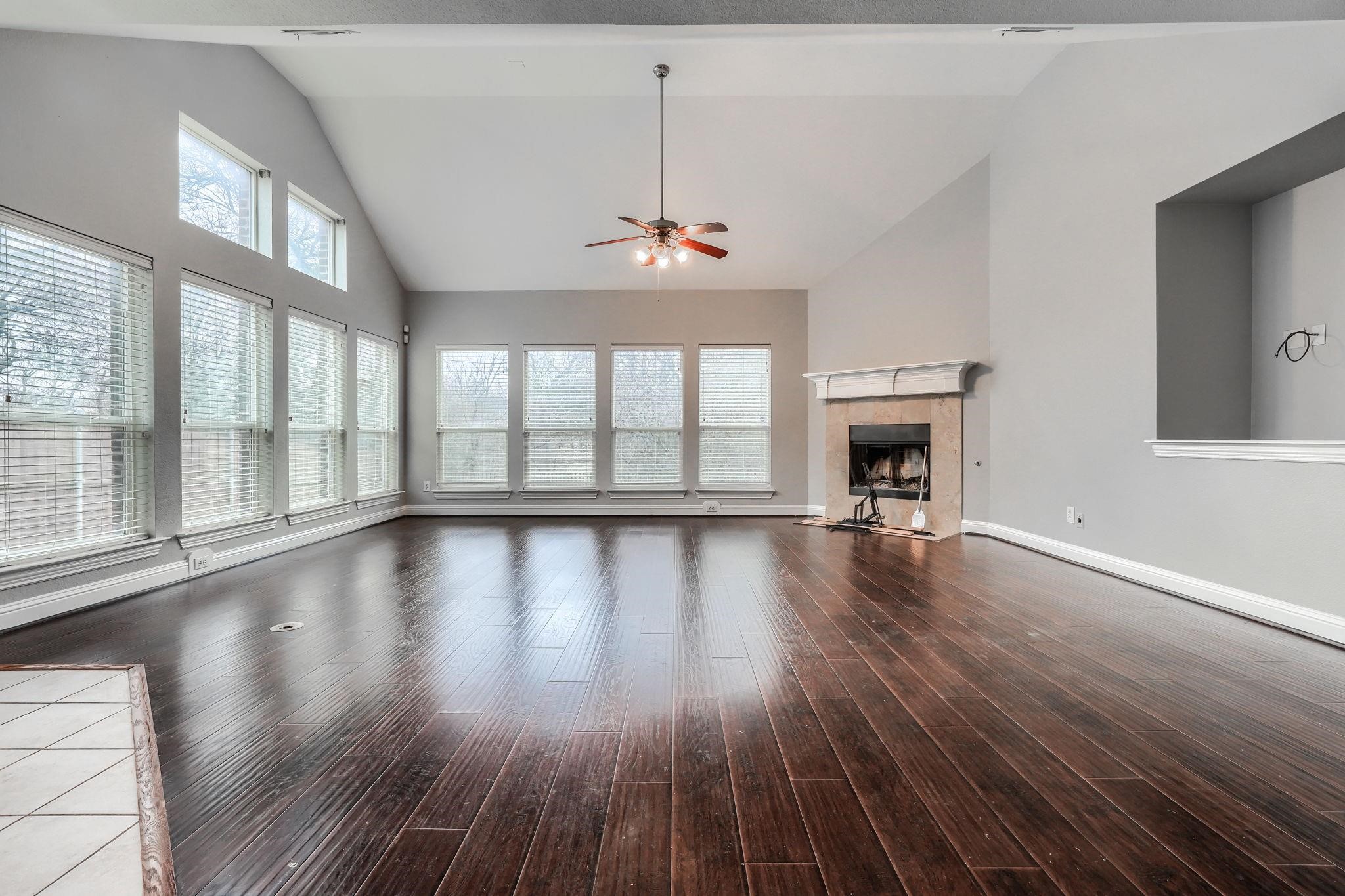 12605 Wolf Snare Frisco TX 75035