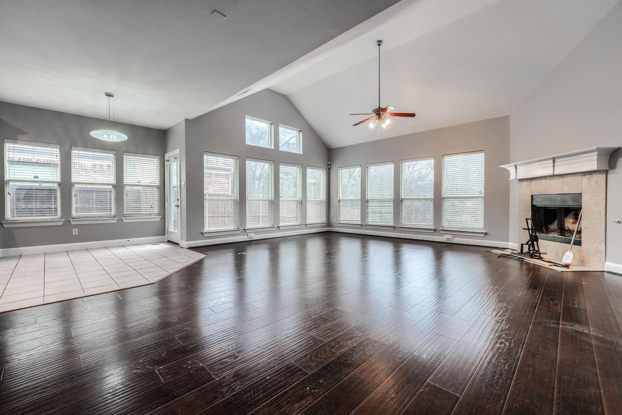 12605 Wolf Snare Frisco TX 75035