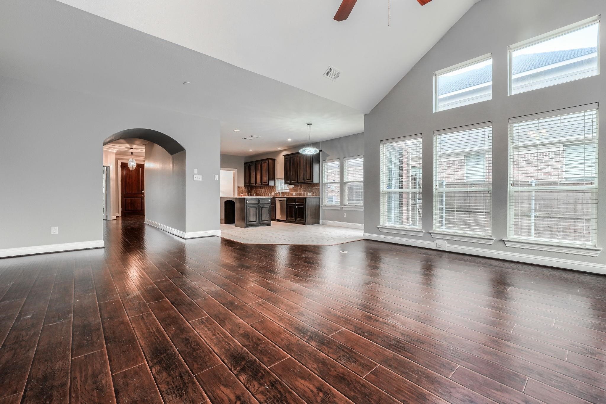 12605 Wolf Snare Frisco TX 75035
