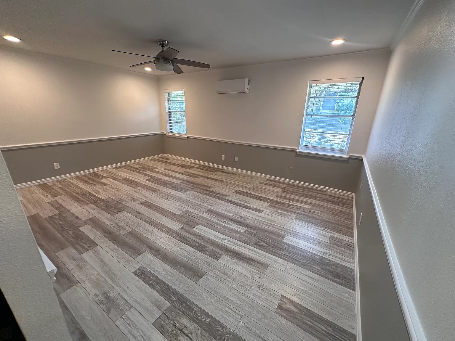 4031 Cole Avenue Dallas TX 75204