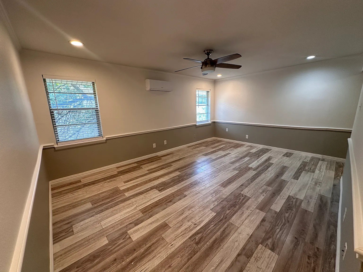 4031 Cole Avenue Dallas TX 75204