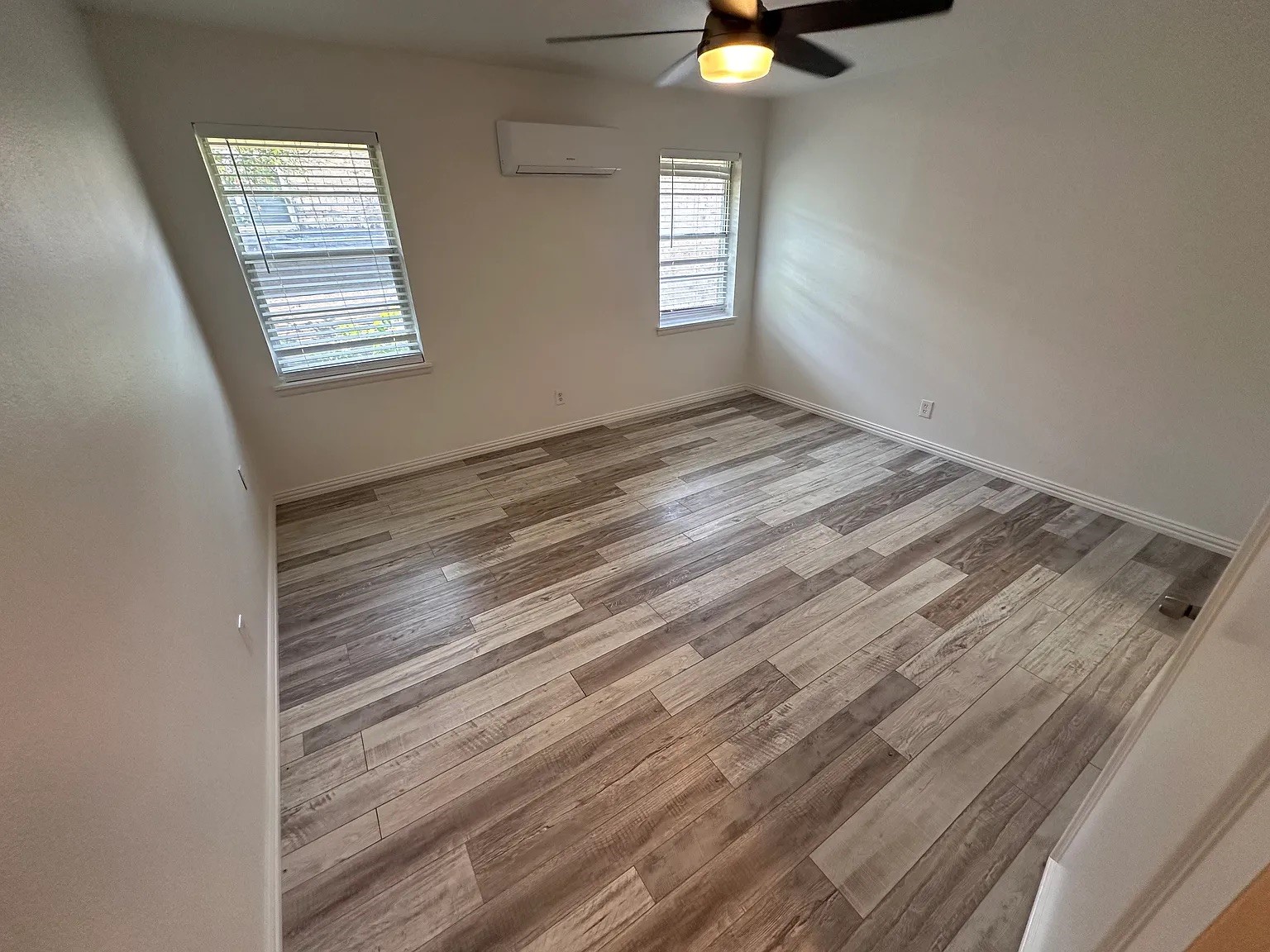 4031 Cole Avenue Dallas TX 75204