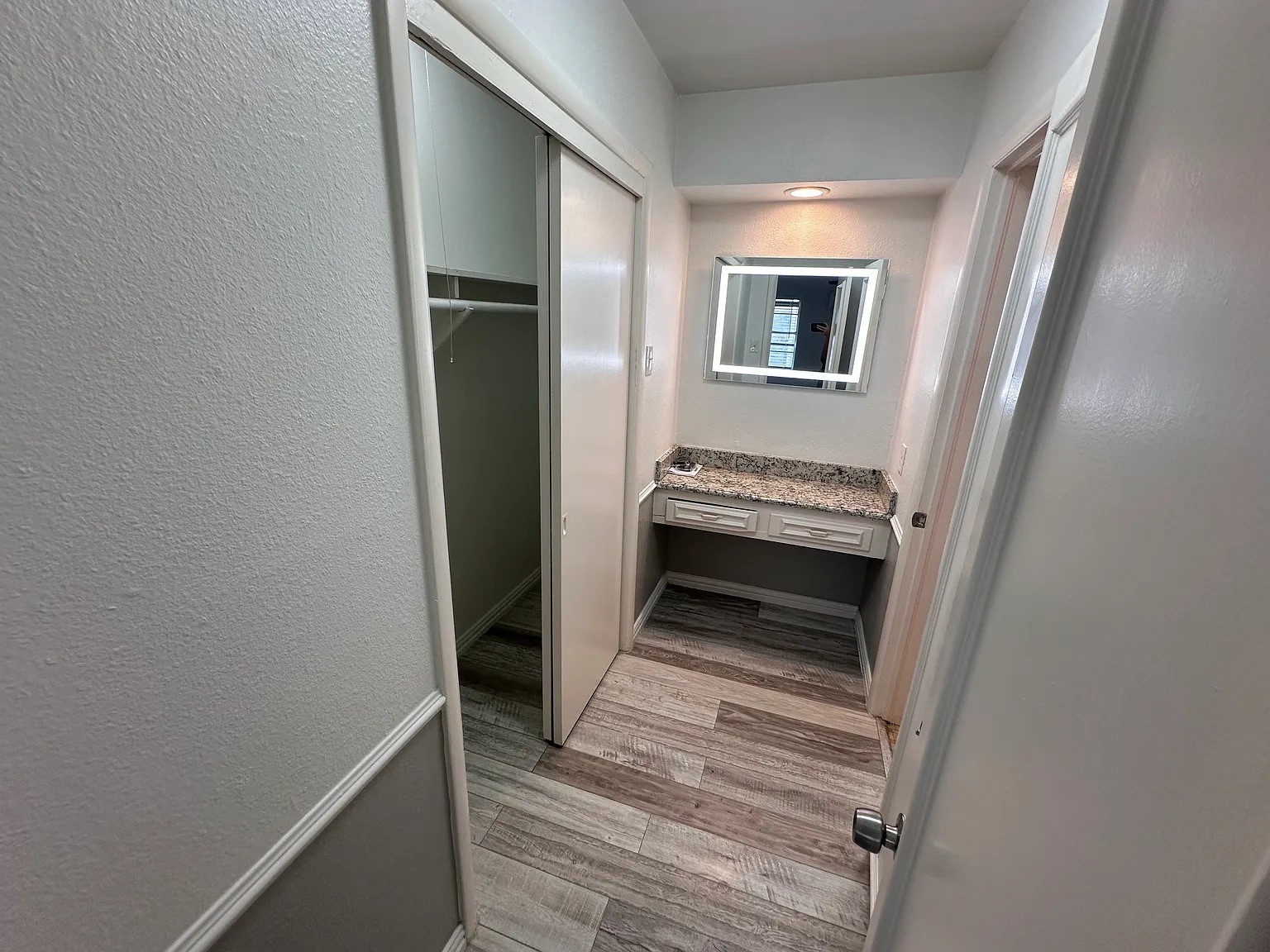 4031 Cole Avenue Dallas TX 75204