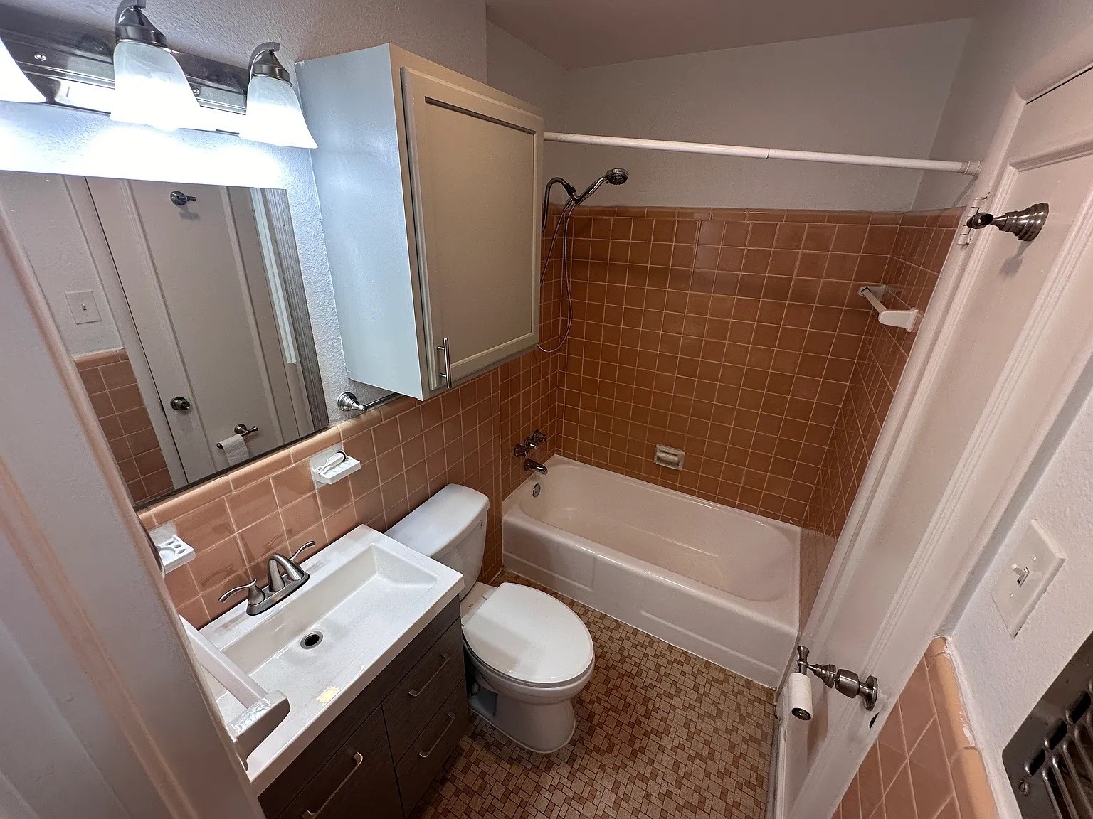 4031 Cole Avenue Dallas TX 75204