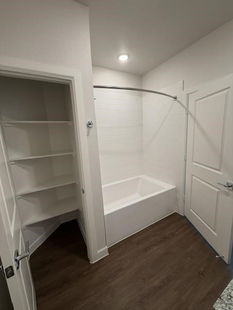 2300 Friendship Road Sherman TX 75092