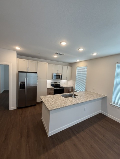 2300 Friendship Road Sherman TX 75092