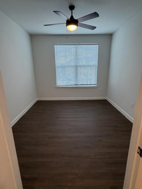 2300 Friendship Road Sherman TX 75092