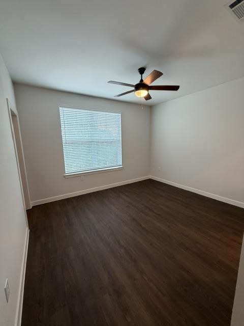 2300 Friendship Road Sherman TX 75092