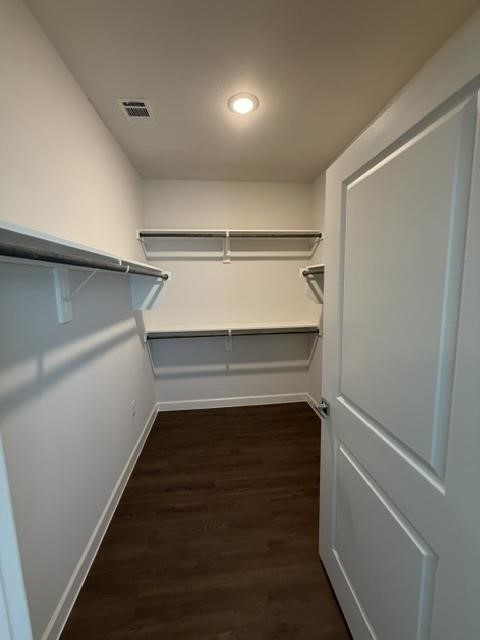 2300 Friendship Road Sherman TX 75092