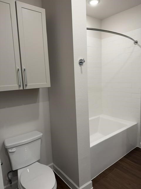 2300 Friendship Road Sherman TX 75092