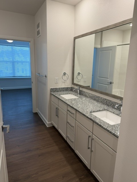 2300 Friendship Road Sherman TX 75092