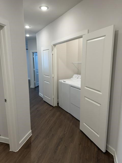 2300 Friendship Road Sherman TX 75092