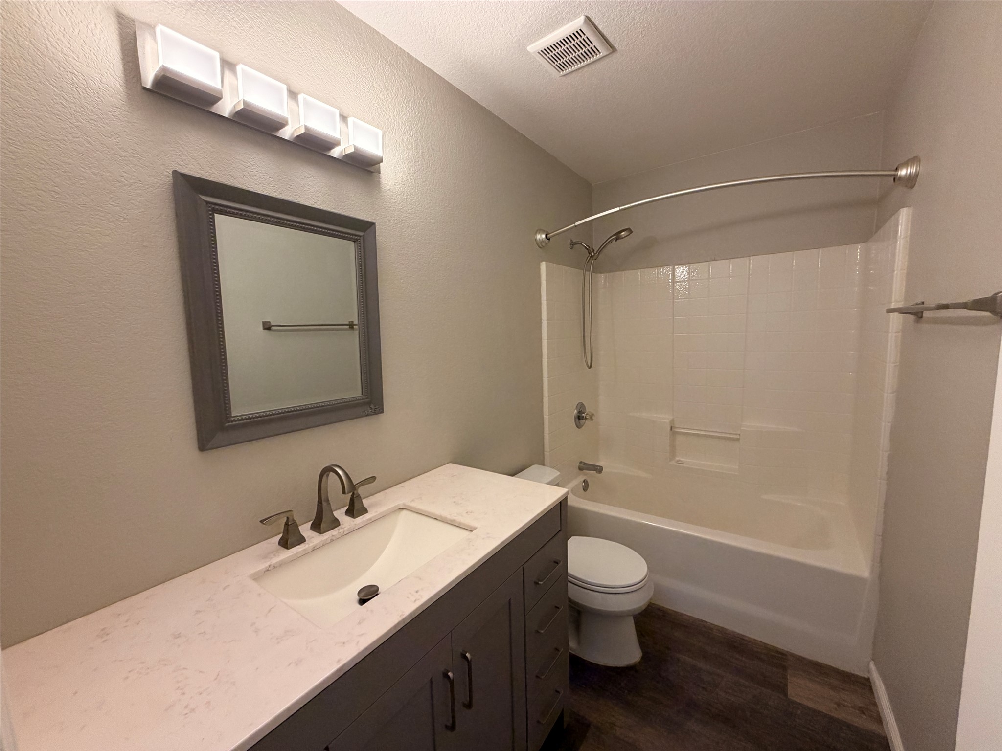 2131 Post Wood Lane Arlington TX 76018