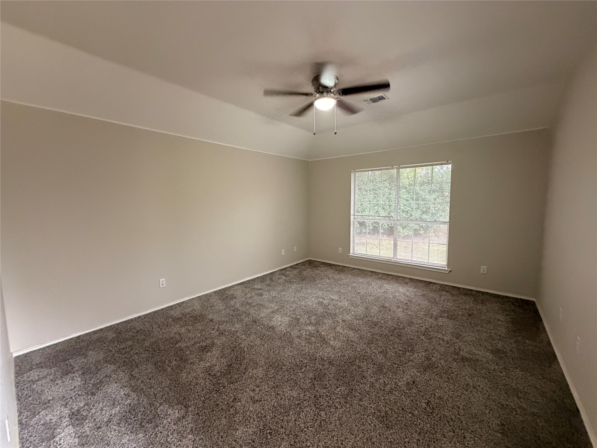 2131 Post Wood Lane Arlington TX 76018