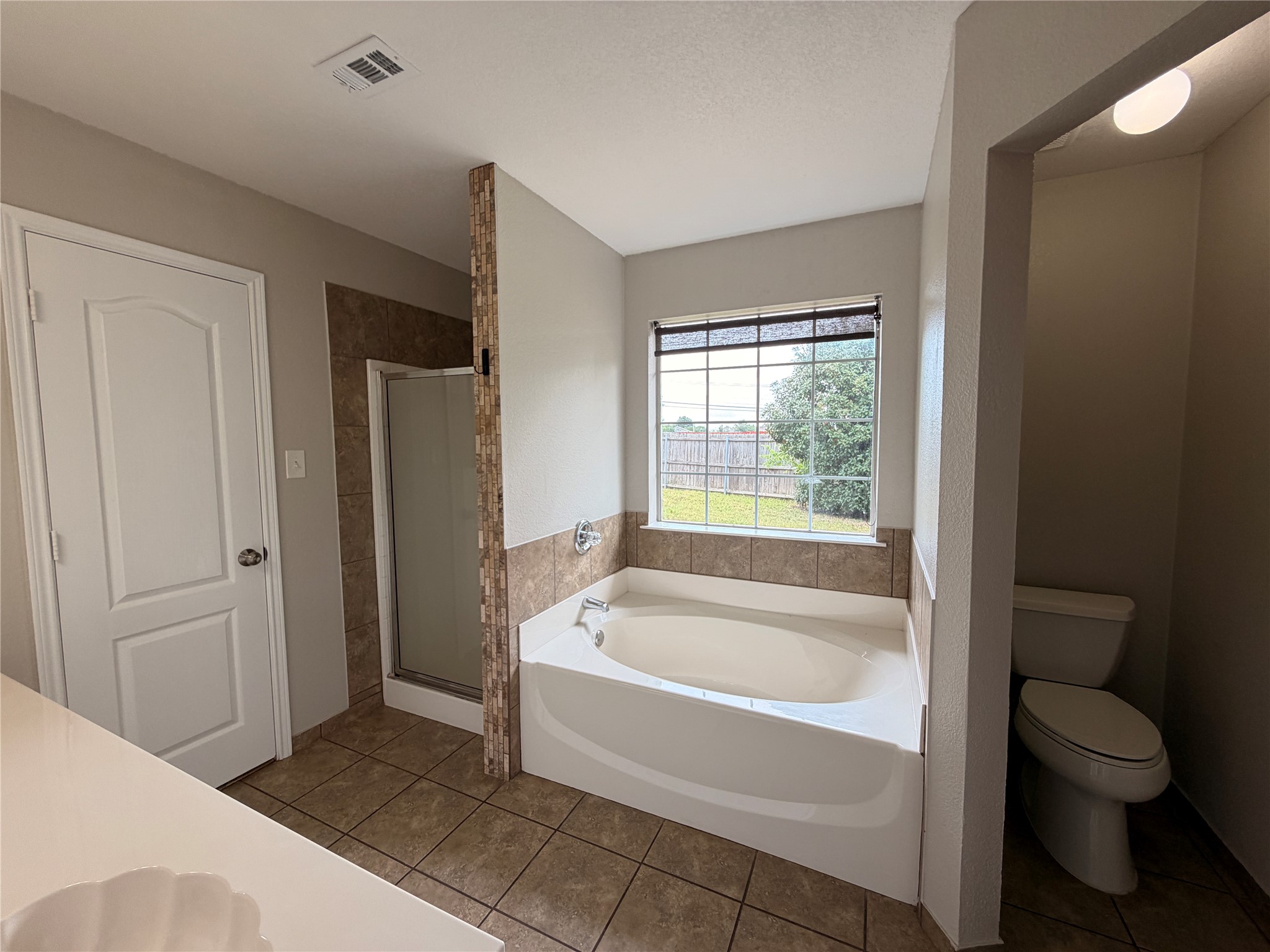 2131 Post Wood Lane Arlington TX 76018