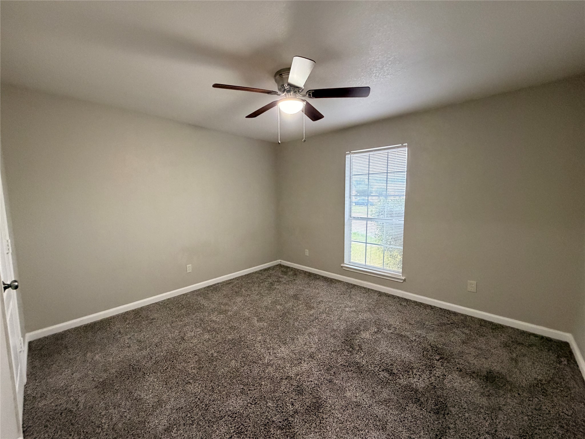 2131 Post Wood Lane Arlington TX 76018