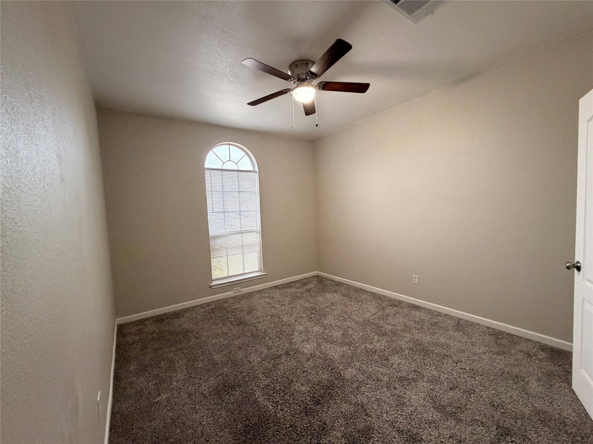 2131 Post Wood Lane Arlington TX 76018