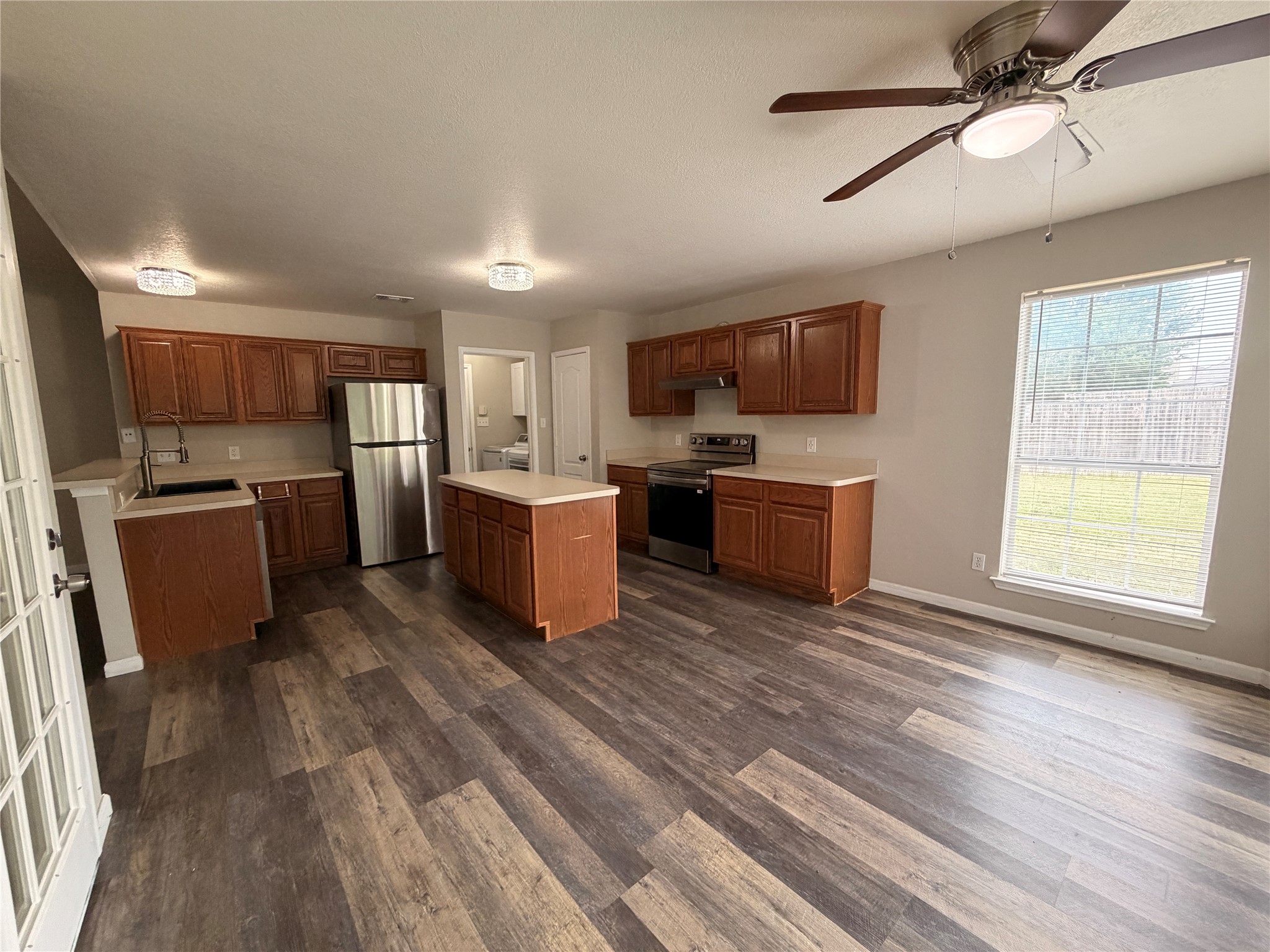 2131 Post Wood Lane Arlington TX 76018