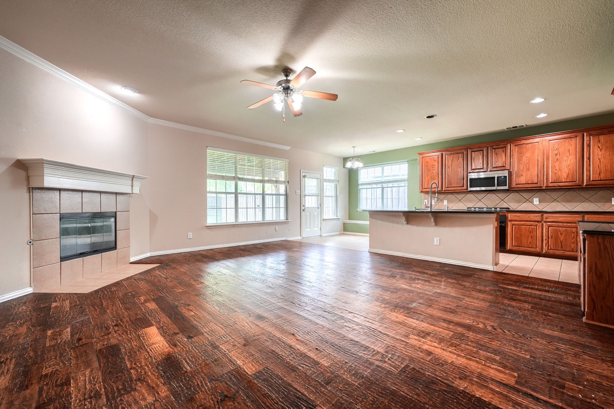 13955 Mill Town Drive Frisco TX 75033