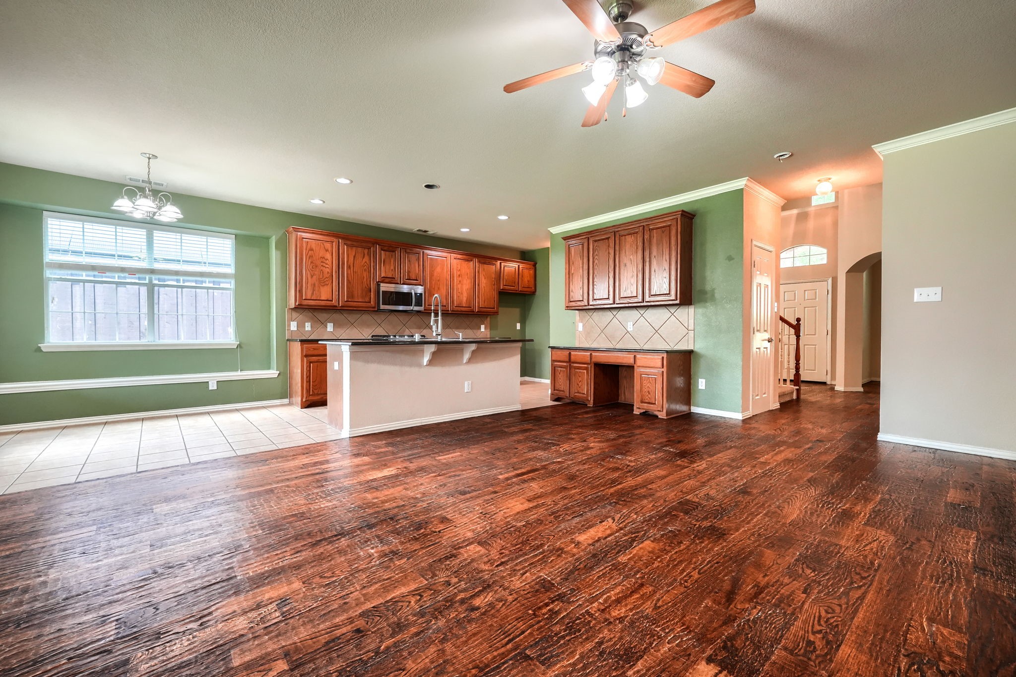 13955 Mill Town Drive Frisco TX 75033
