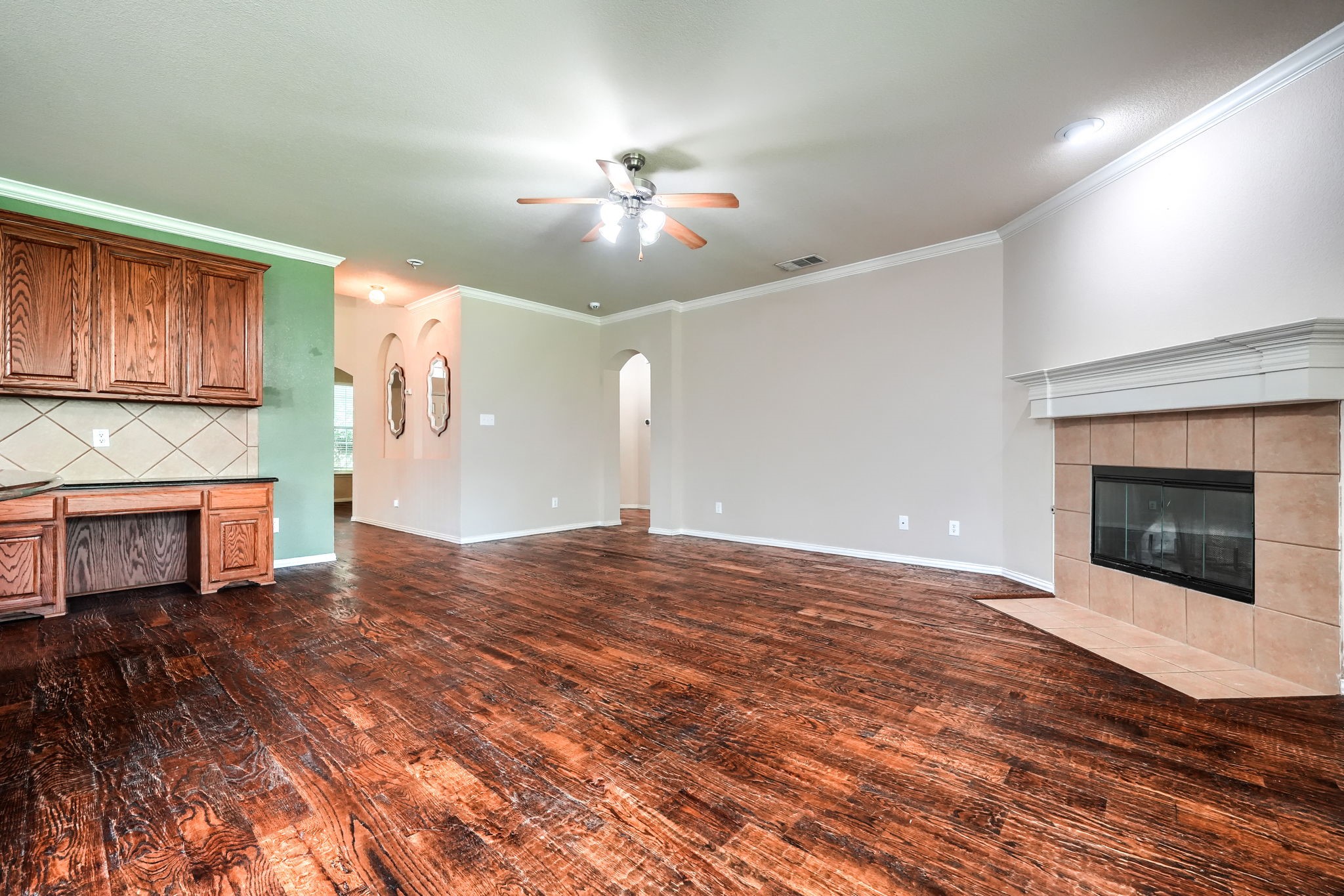 13955 Mill Town Drive Frisco TX 75033