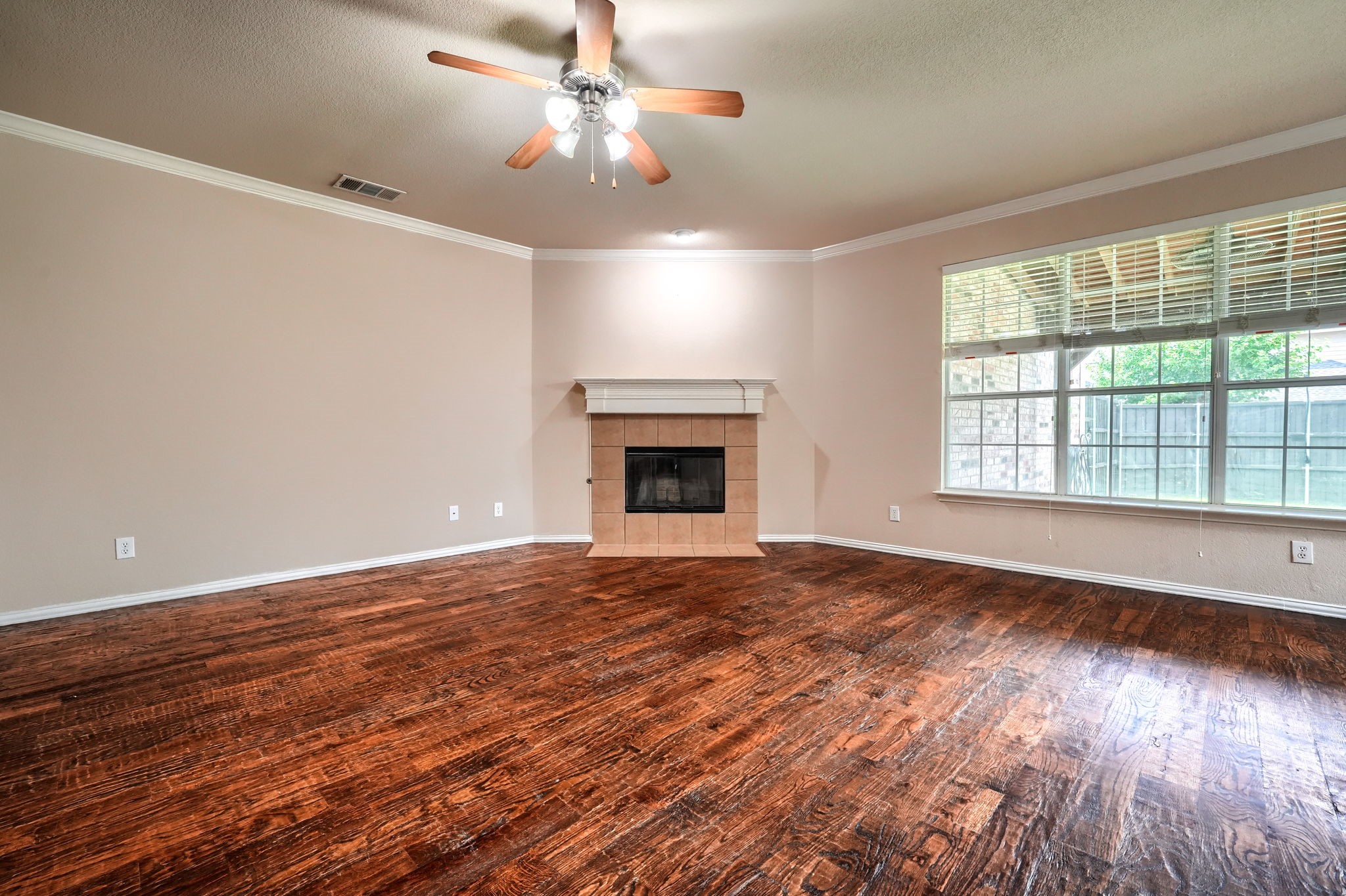 13955 Mill Town Drive Frisco TX 75033