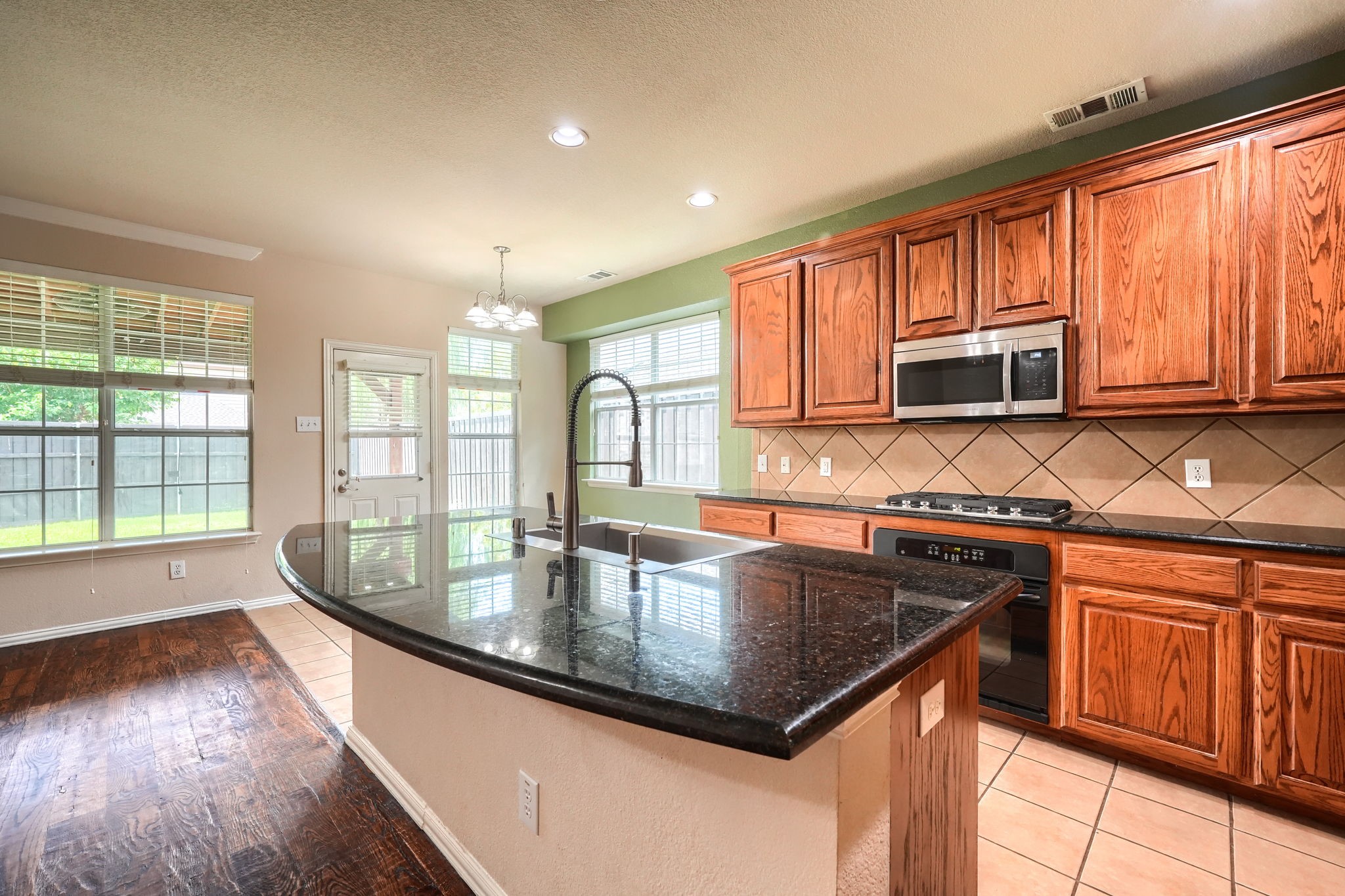 13955 Mill Town Drive Frisco TX 75033