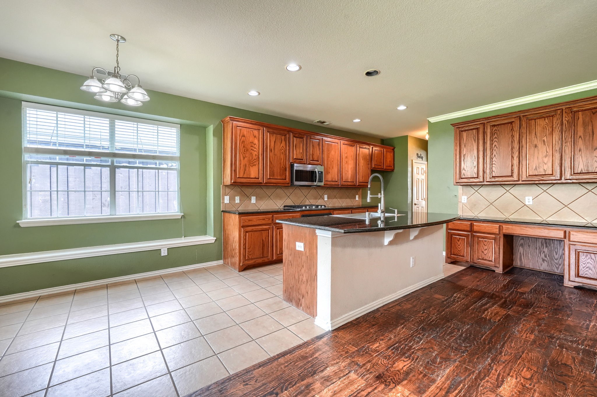 13955 Mill Town Drive Frisco TX 75033