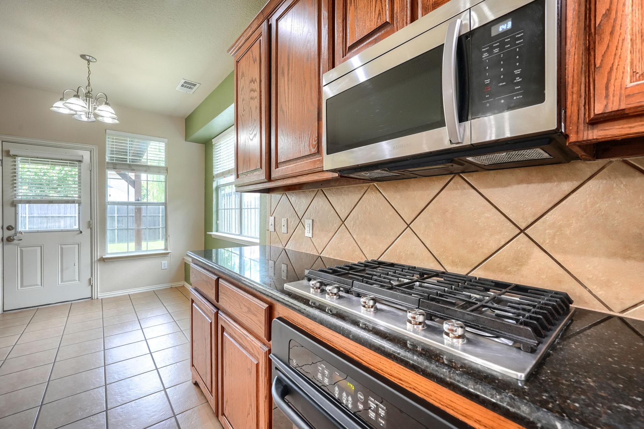 13955 Mill Town Drive Frisco TX 75033