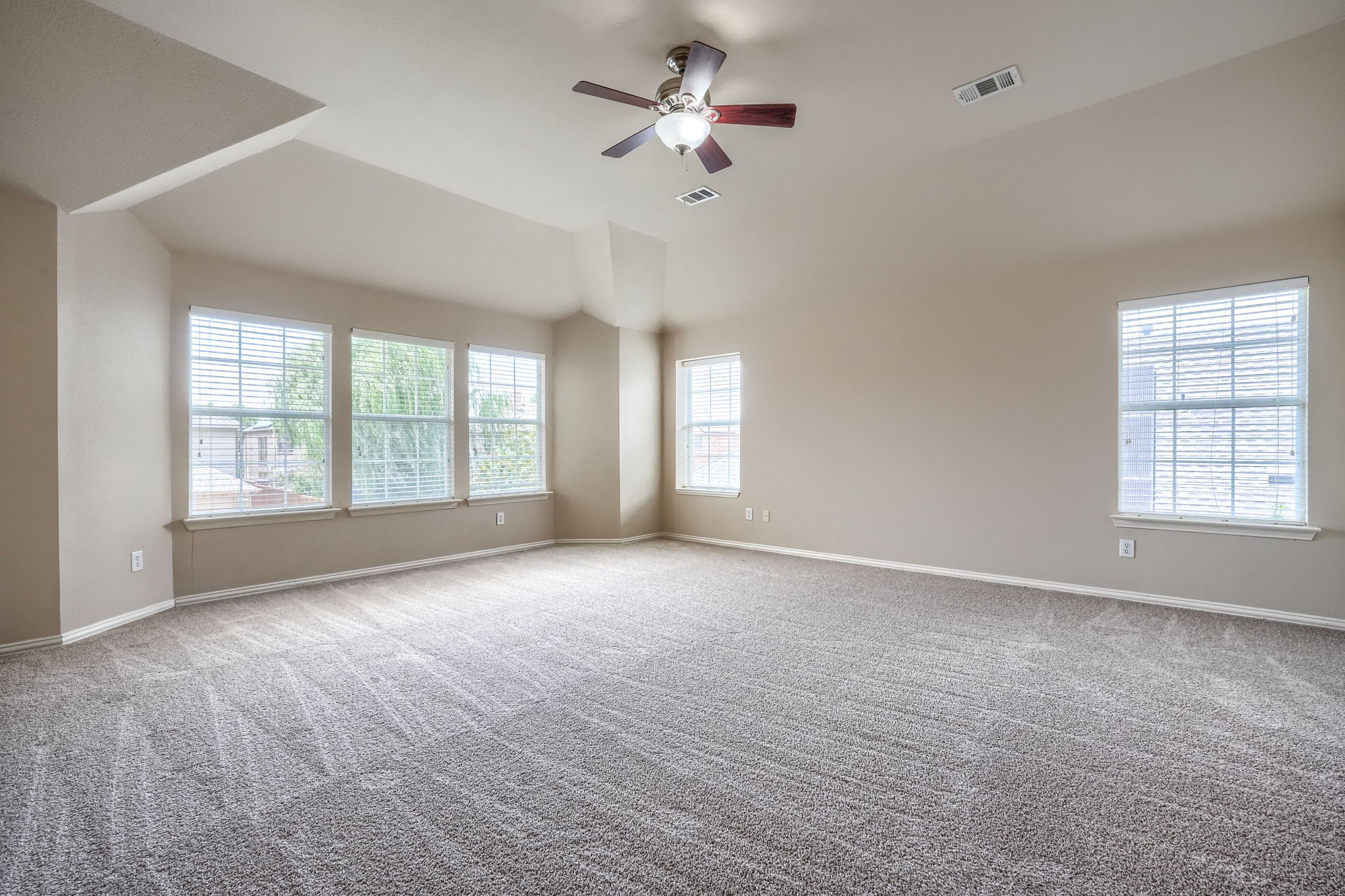 13955 Mill Town Drive Frisco TX 75033