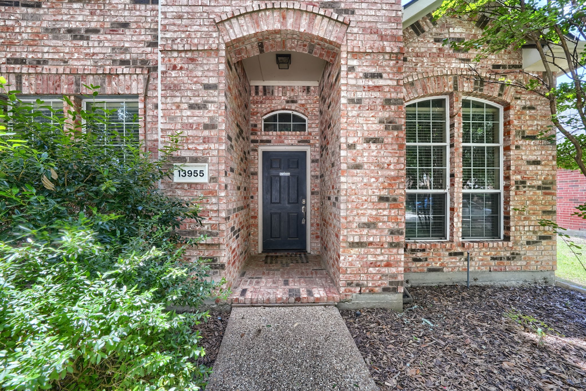 13955 Mill Town Drive Frisco TX 75033