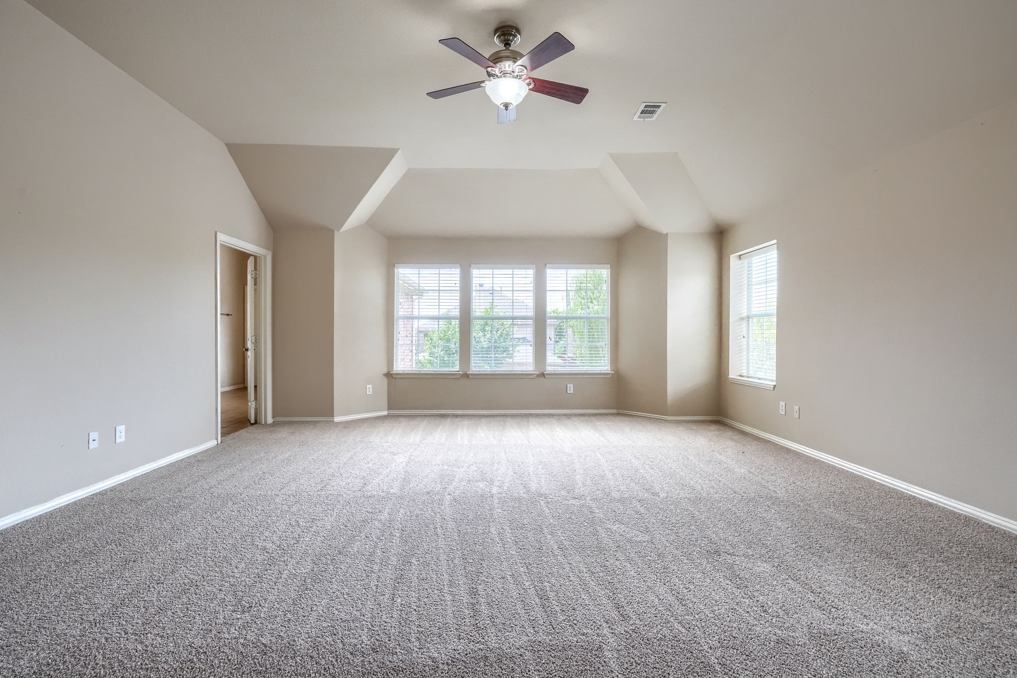 13955 Mill Town Drive Frisco TX 75033
