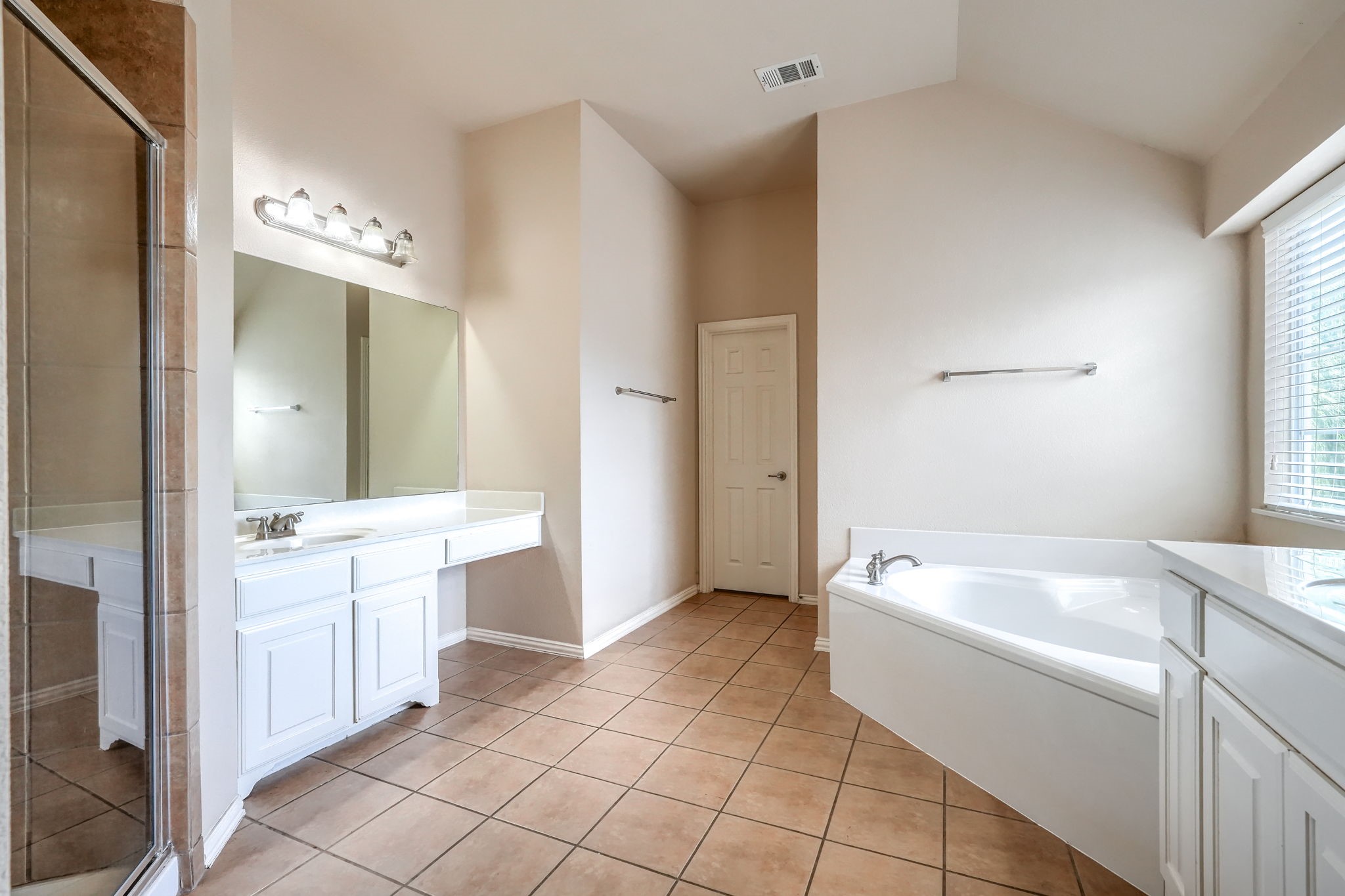 13955 Mill Town Drive Frisco TX 75033