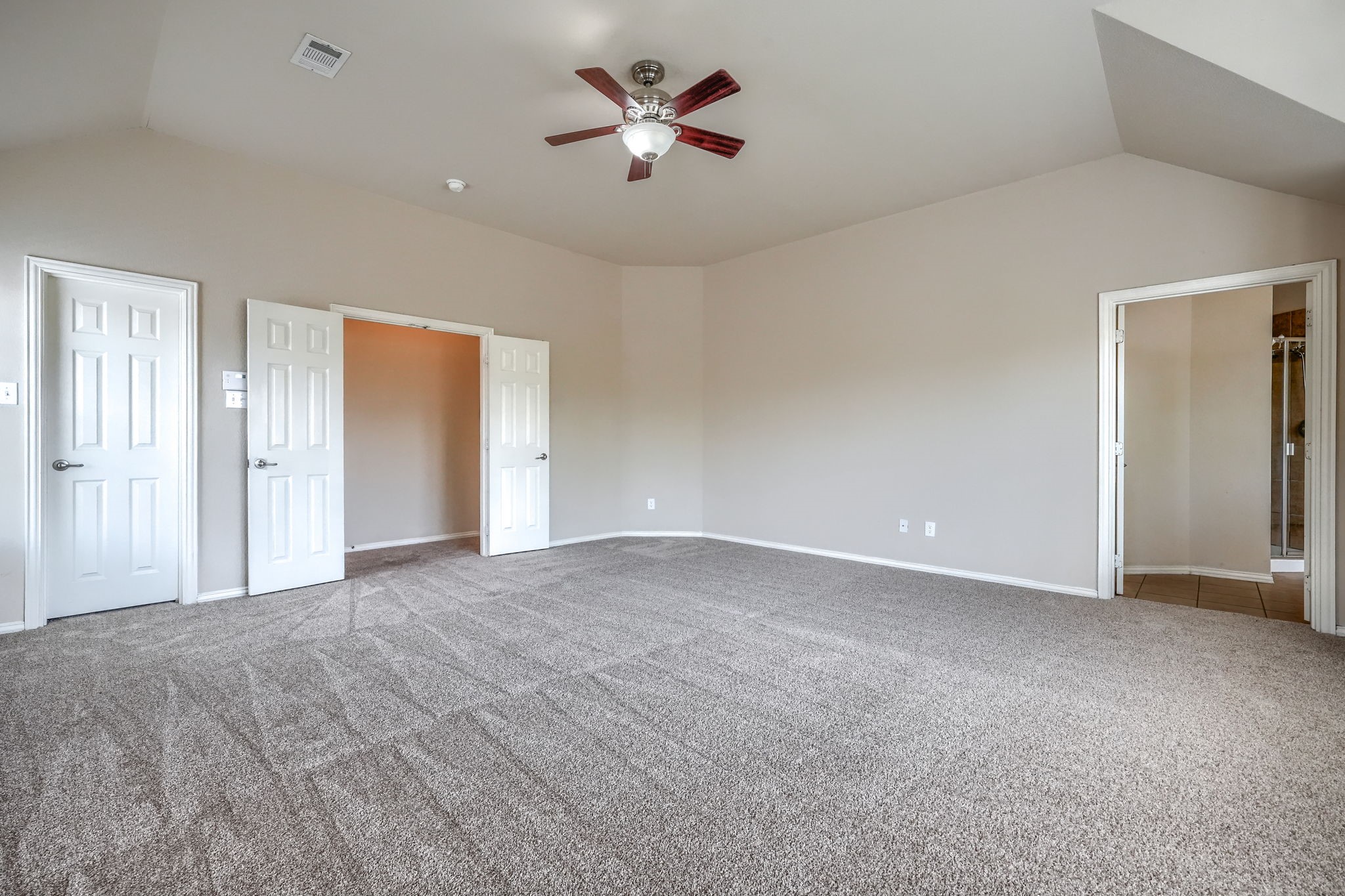 13955 Mill Town Drive Frisco TX 75033