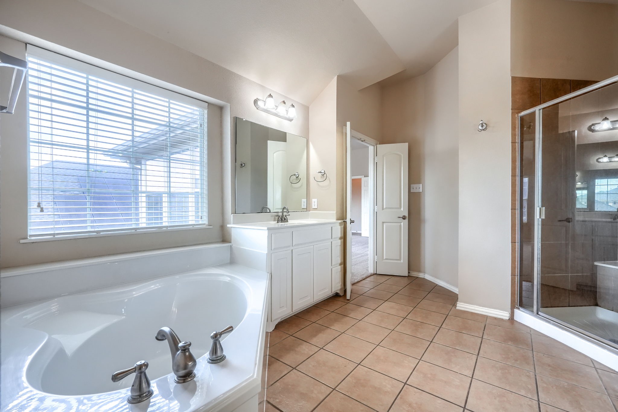 13955 Mill Town Drive Frisco TX 75033