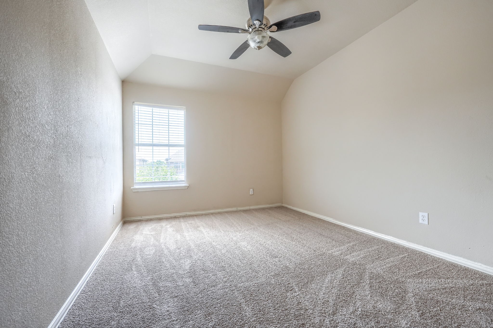 13955 Mill Town Drive Frisco TX 75033