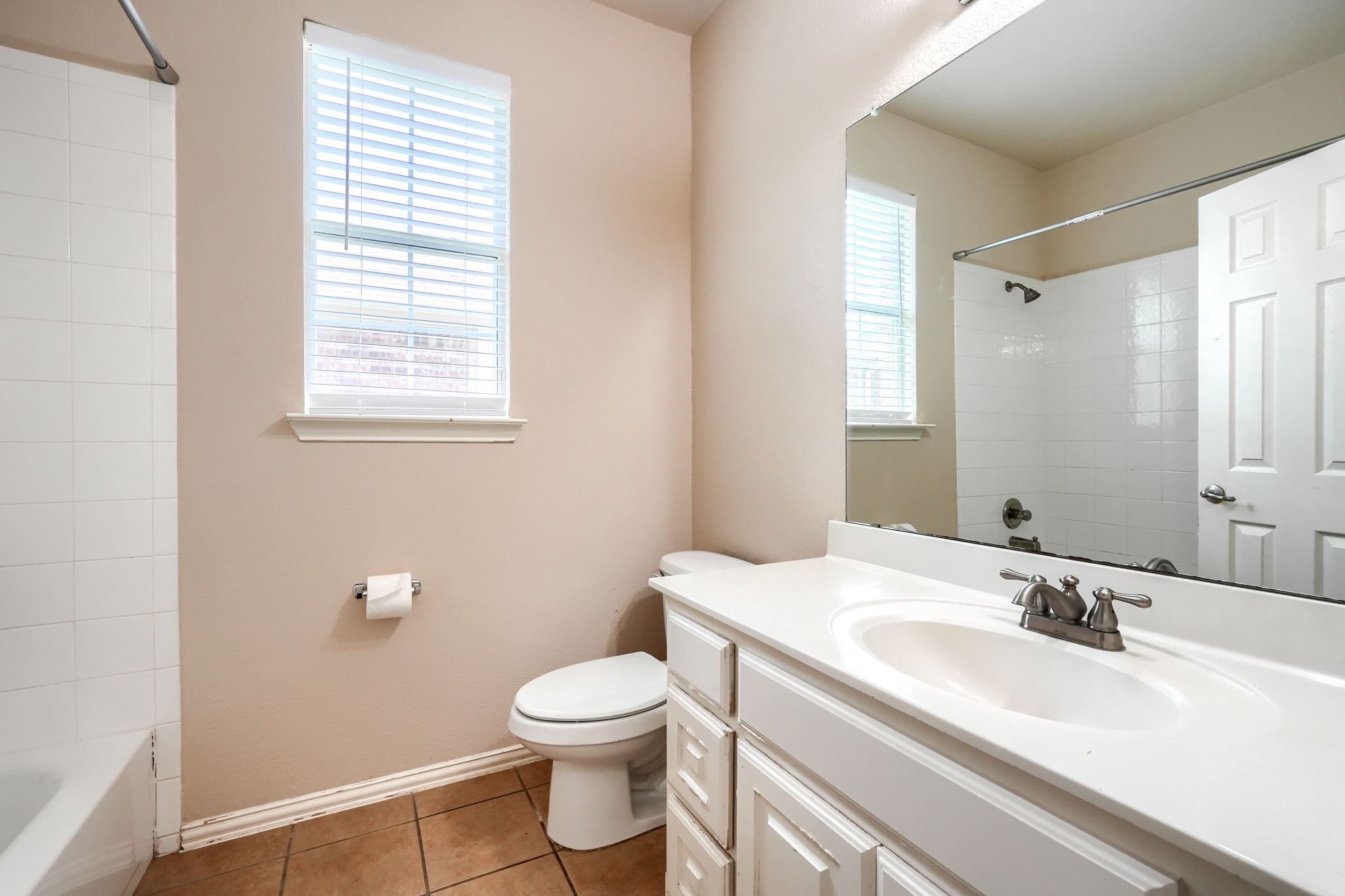 13955 Mill Town Drive Frisco TX 75033