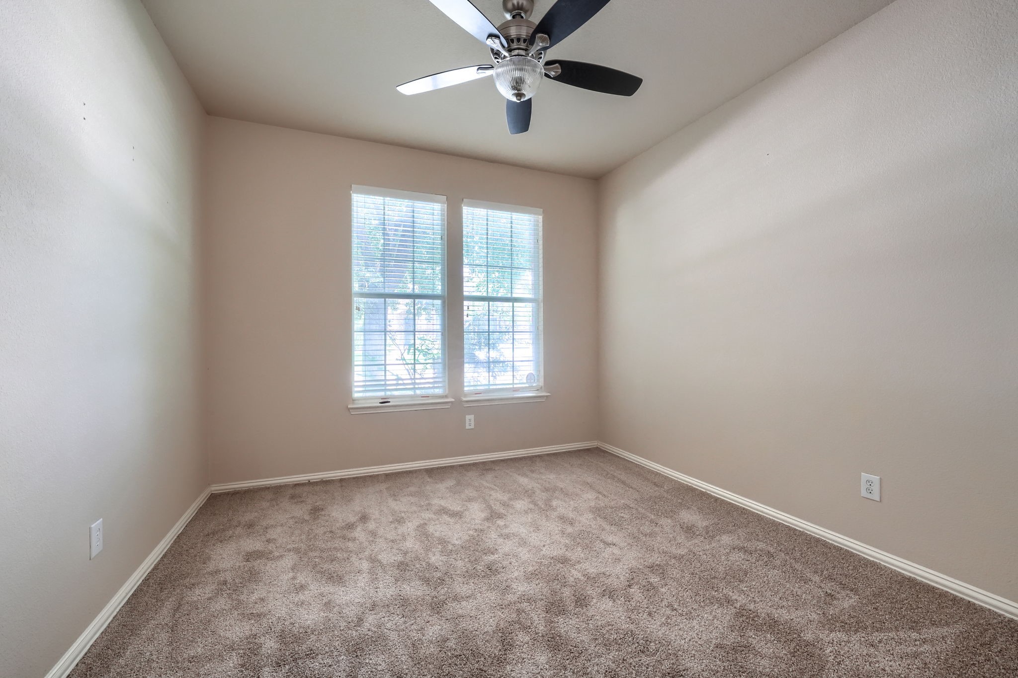 13955 Mill Town Drive Frisco TX 75033