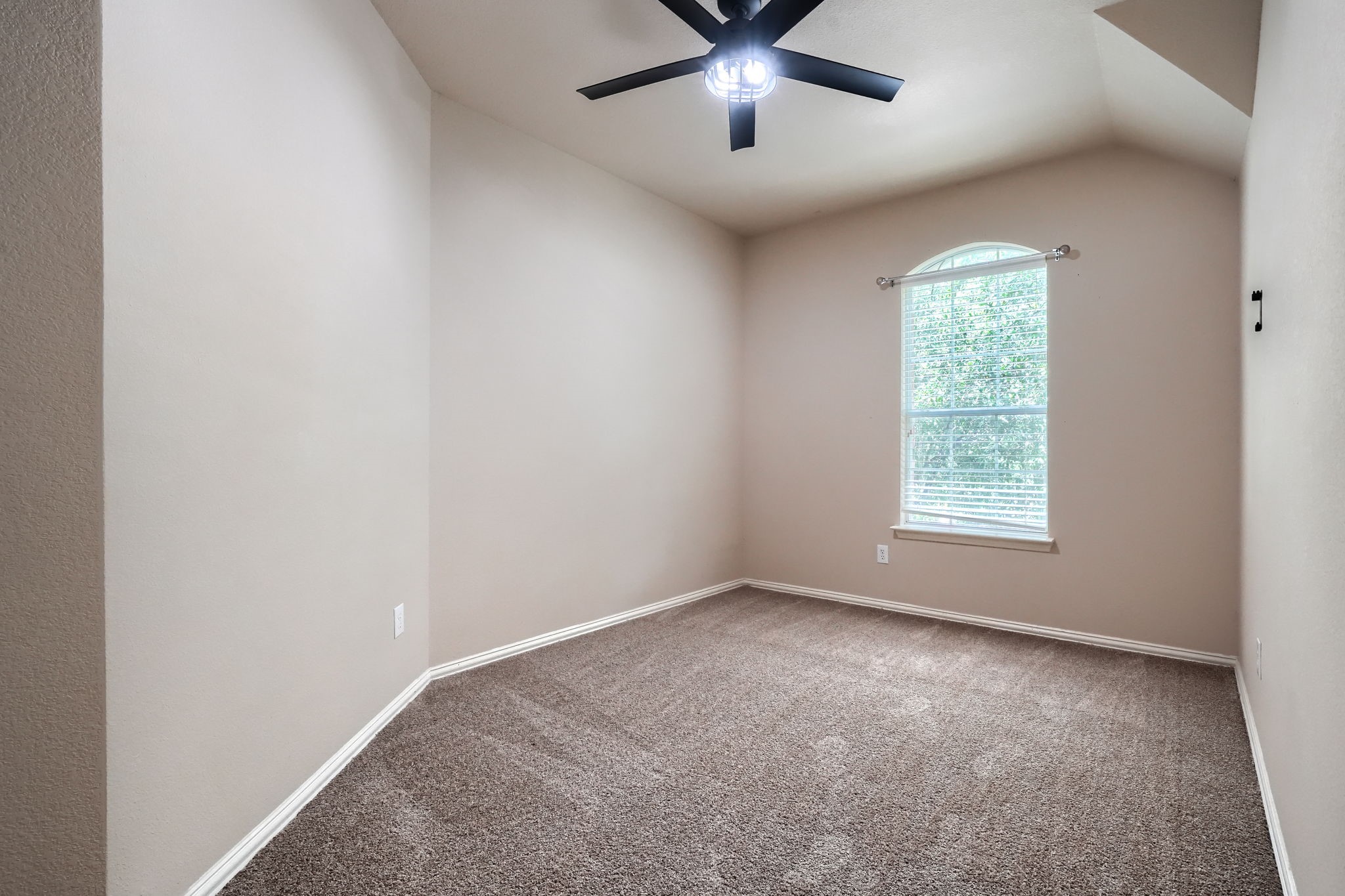 13955 Mill Town Drive Frisco TX 75033