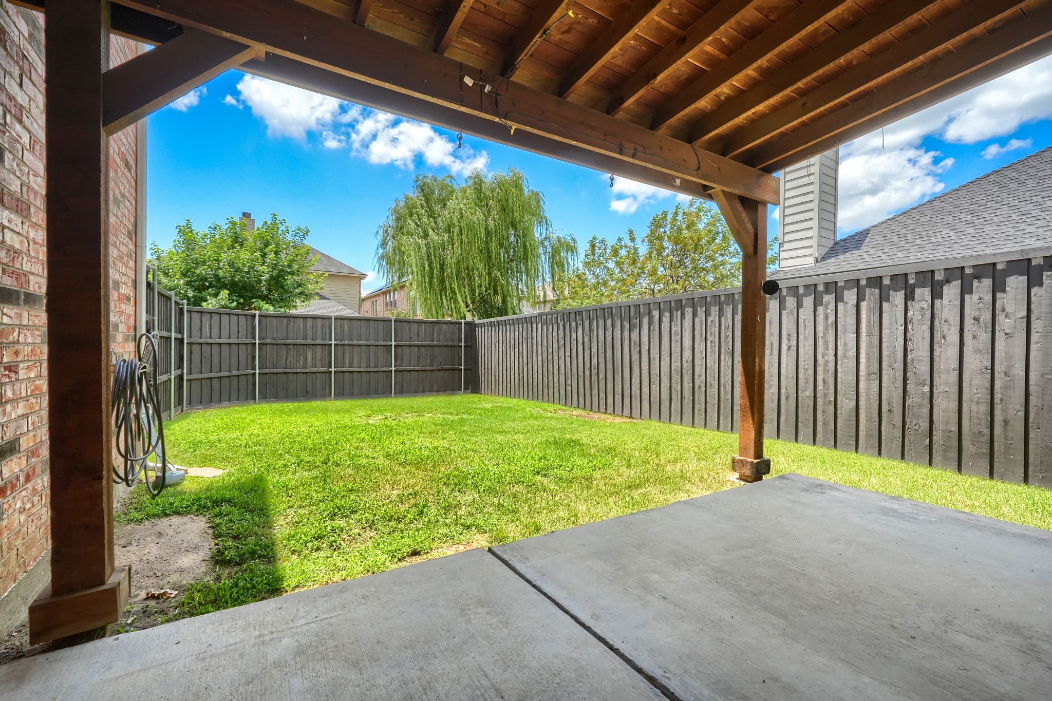 13955 Mill Town Drive Frisco TX 75033
