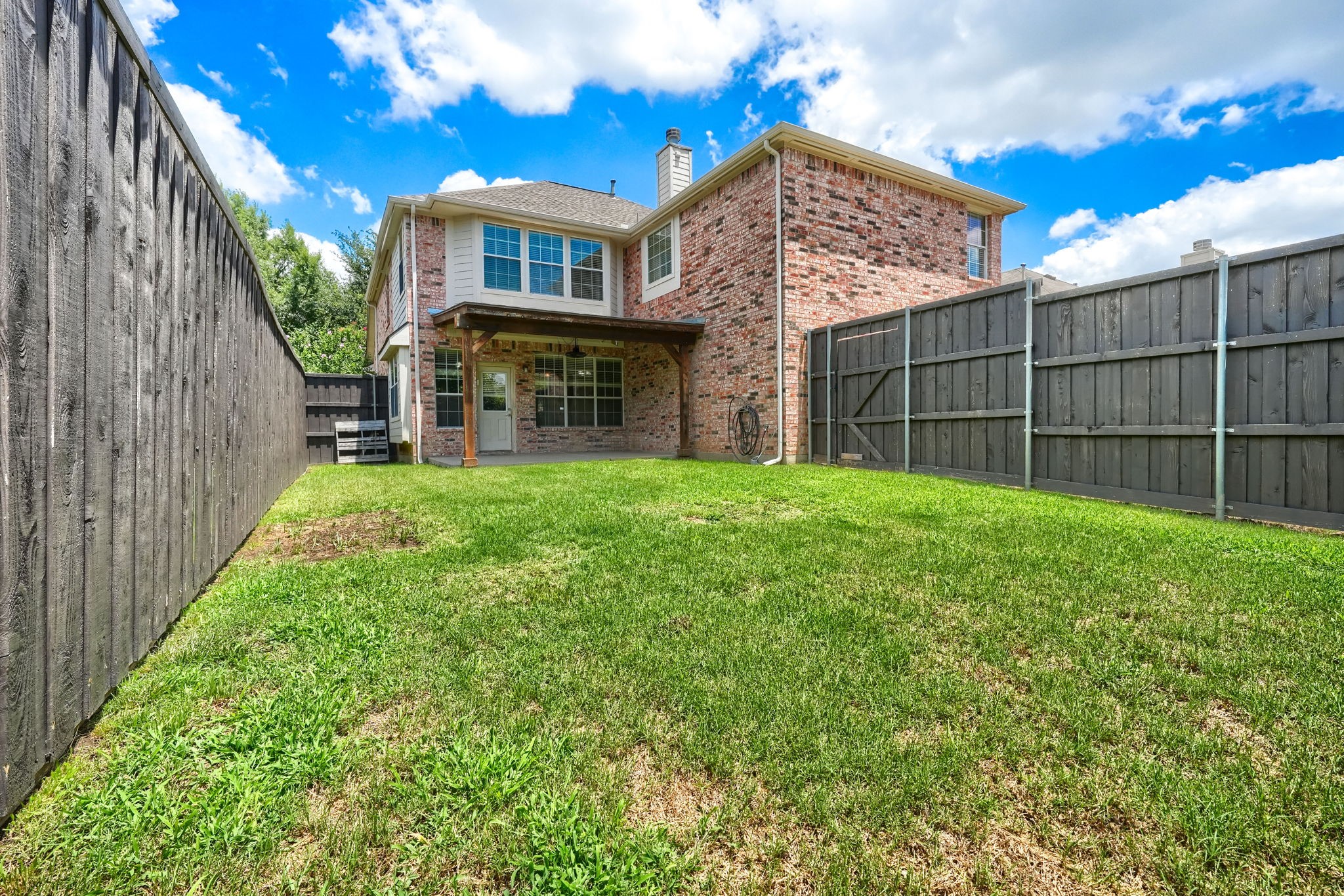 13955 Mill Town Drive Frisco TX 75033