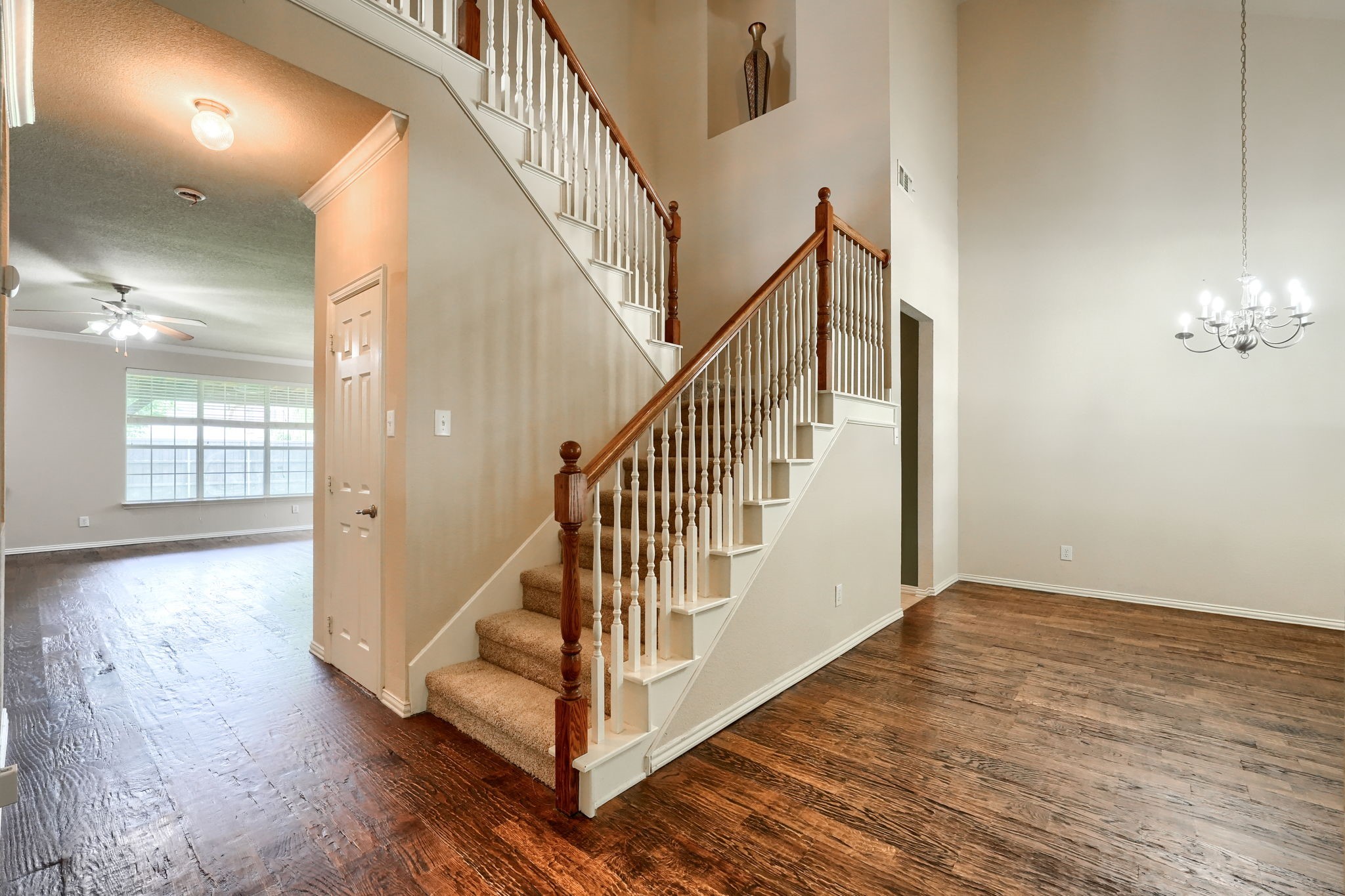 13955 Mill Town Drive Frisco TX 75033