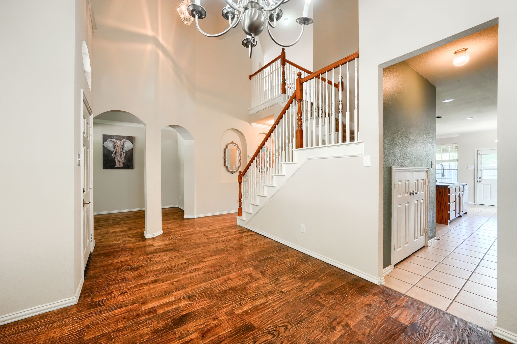 13955 Mill Town Drive Frisco TX 75033