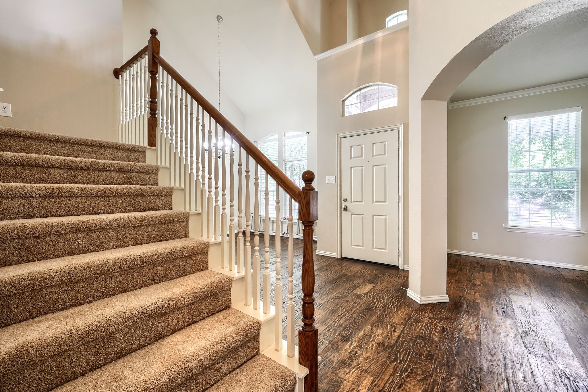 13955 Mill Town Drive Frisco TX 75033
