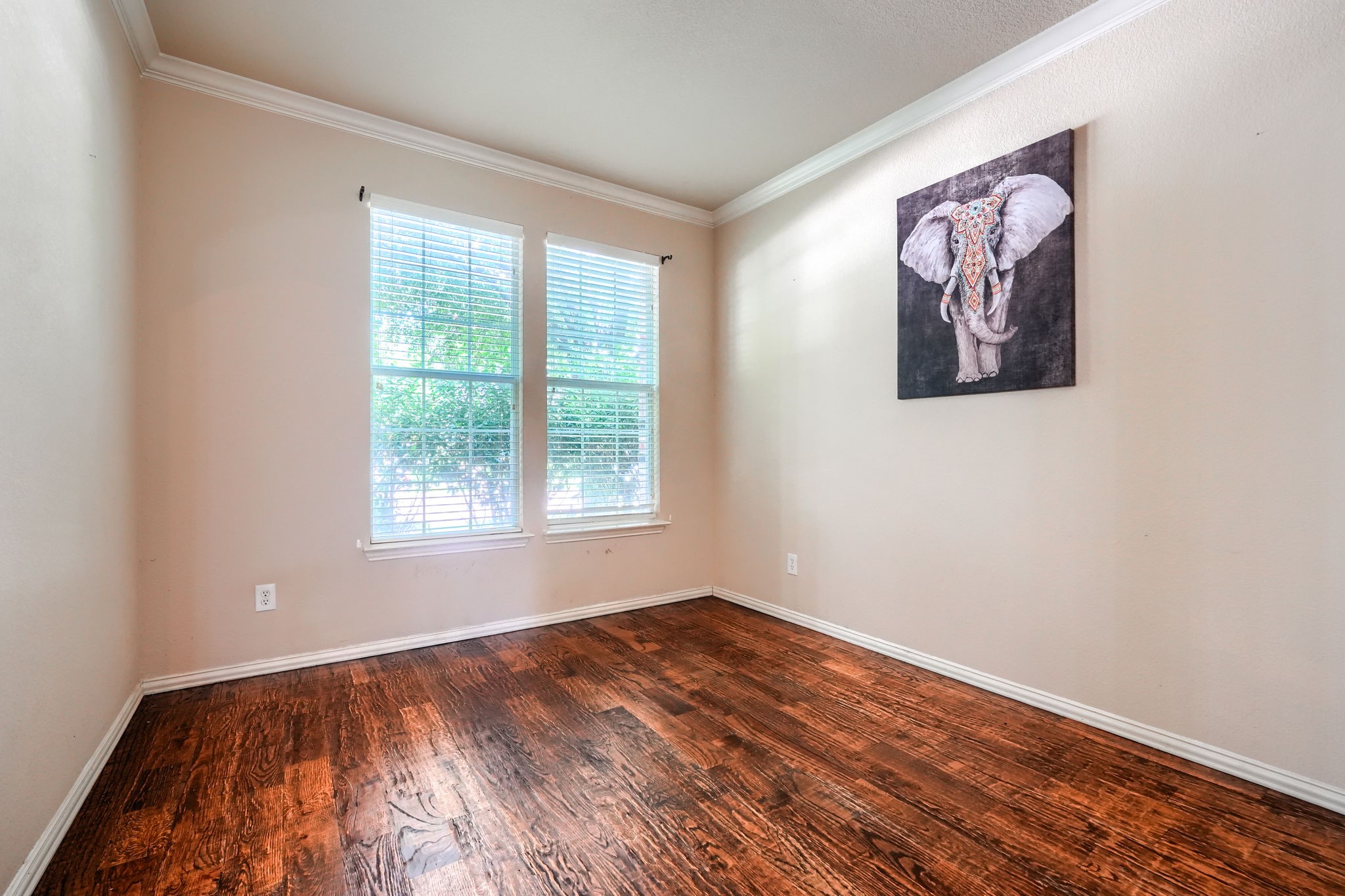 13955 Mill Town Drive Frisco TX 75033